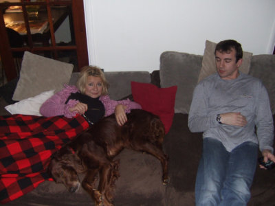 DSCF3319.jpg