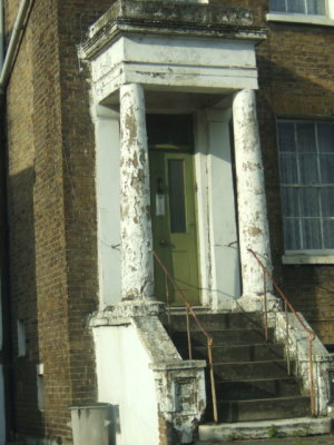 DSCF3328.jpg