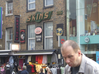 DSCF3356.jpg