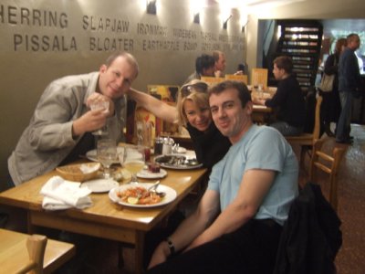 DSCF3364.jpg