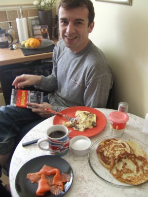 DSCF3370.jpg