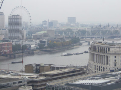 DSCF3378.jpg