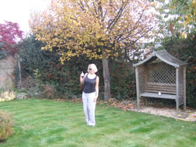 DSCF3398.jpg