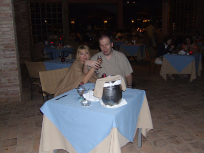 DSCF4059.jpg