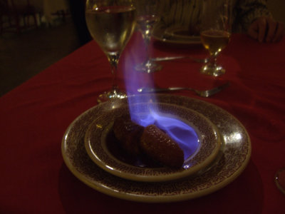 DSCF4122.jpg