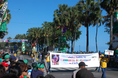 DSC_0117.jpg