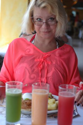 DSC_0219.jpg