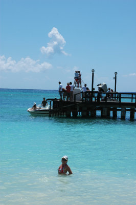DSC_0235.jpg