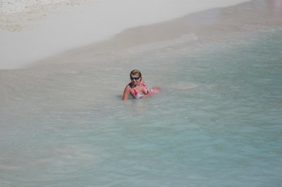 DSC_0253.jpg