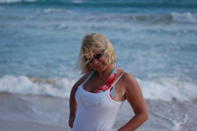 DSC_0283.jpg