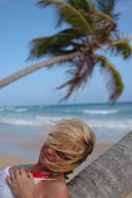 DSC_0287.jpg