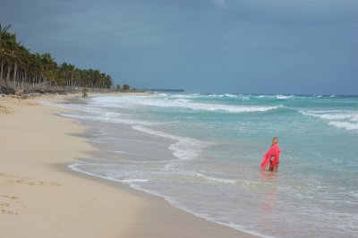 DSC_0312.jpg