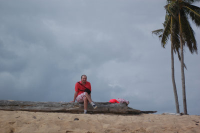 DSC_0318.jpg