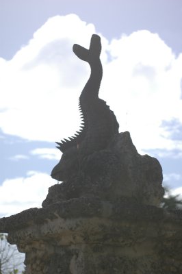 DSC_0362.jpg