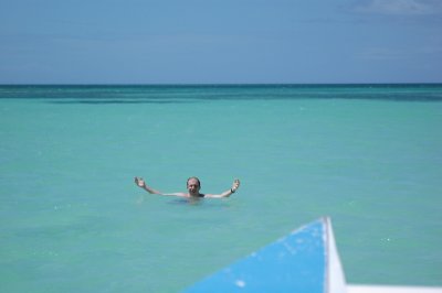 DSC_0404.jpg