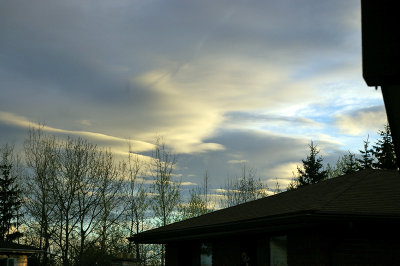g3/11/687911/3/124586991.CZa0Kkx2.jpg