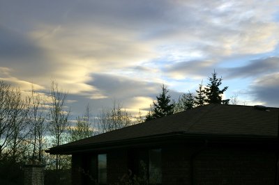 g3/11/687911/3/124586996.ADEVCawZ.jpg
