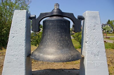 g3/11/687911/3/125144972.vU7OCUVh.jpg