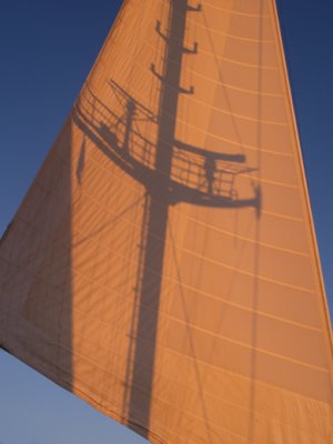 red sails in the sunset 3