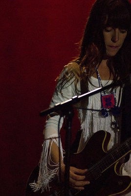 Feist