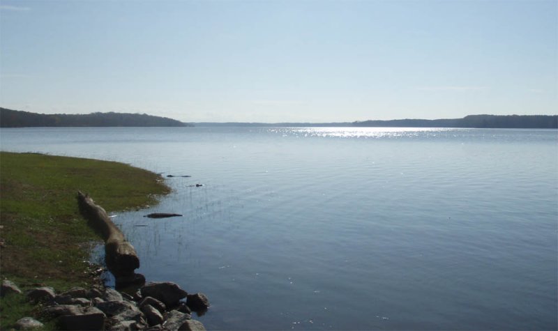 Staunton View at 307 MSL.jpg