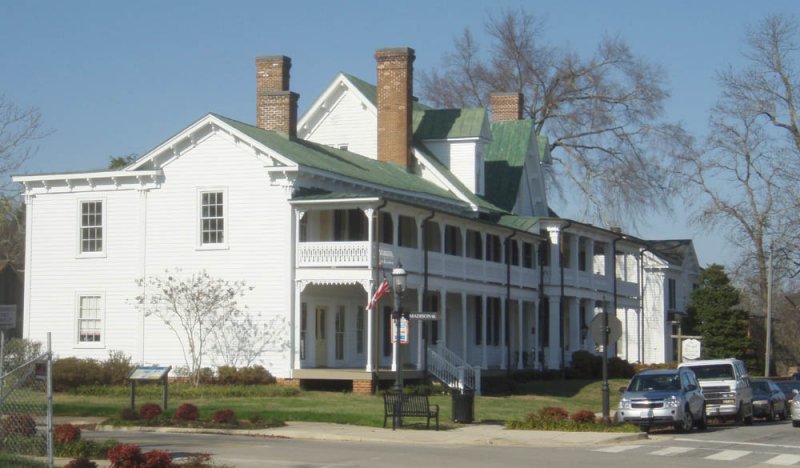 The Boyd Tavern.jpg