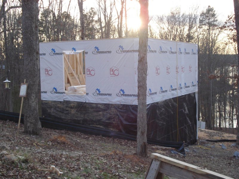 Rear View 12-7-09.jpg