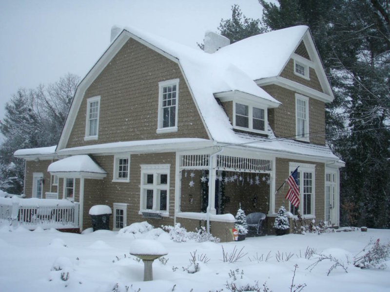 Number 1 Easton Ave.jpg