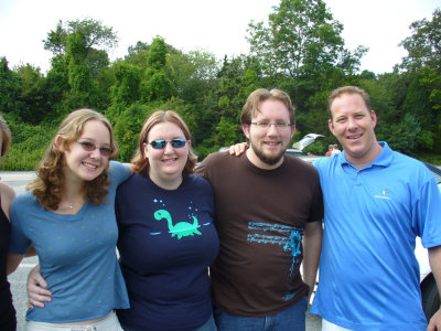reunionP1010115.jpg