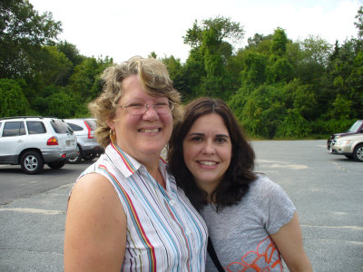 reunionP1010116.jpg