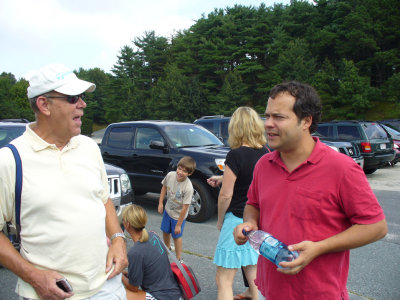 reunionP1010117.jpg