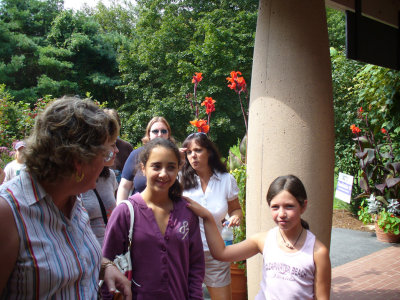 reunionP1010120.jpg
