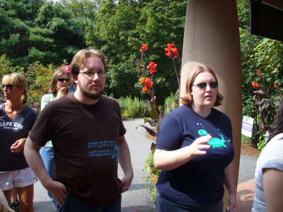 reunionP1010121.jpg