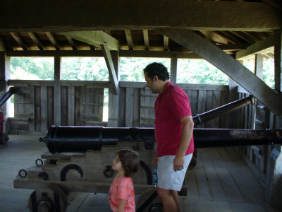 reunionP1010126.jpg