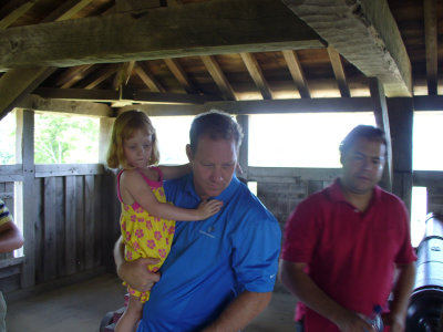 reunionP1010129.jpg