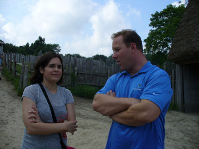 reunionP1010134.jpg