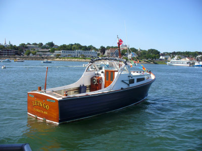 reunionP1010154.jpg