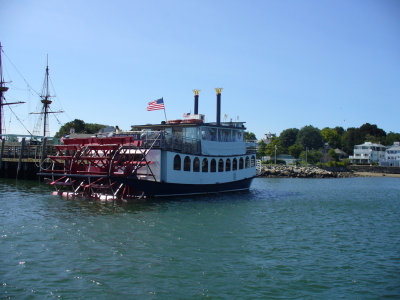 reunionP1010157.jpg