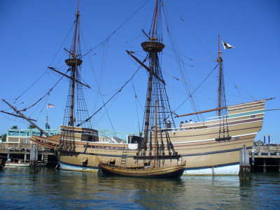 reunionP1010163.jpg