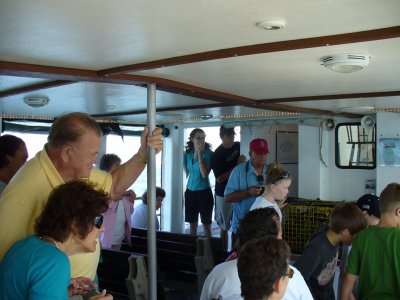 reunionP1010167.jpg