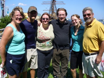reunionP1010173.jpg