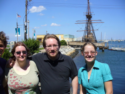 reunionP1010174.jpg