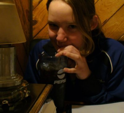 sam3.jpg