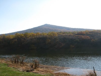 IMG_0956.jpg