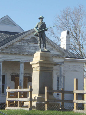 Boydton Civil War Monument.jpg