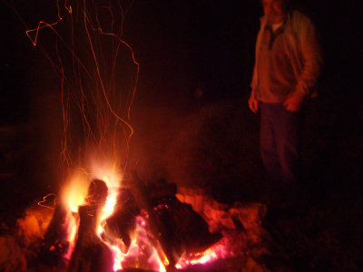The Campfire.jpg