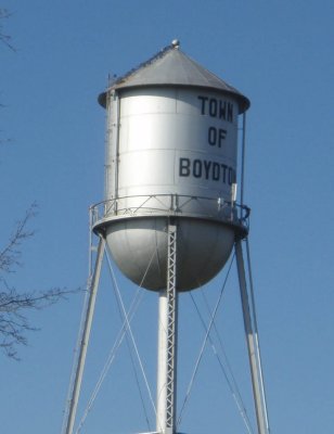 Boydton Water Tower.jpg