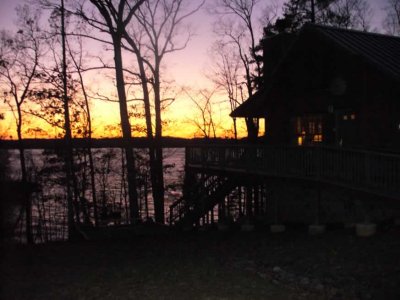 P1020476.jpg