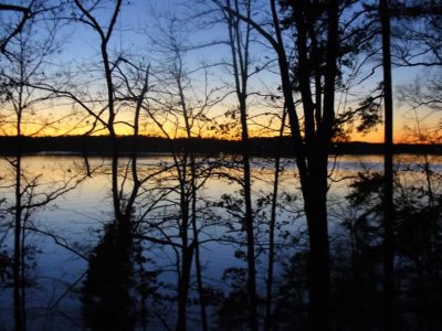 P1020531.jpg