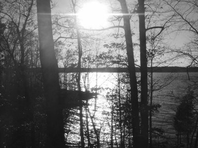 Main Channel Looking Towards Clarksville.jpg